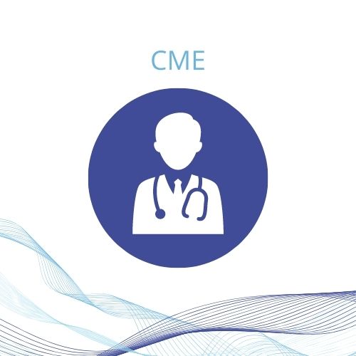 CME courses Osteopathic Course